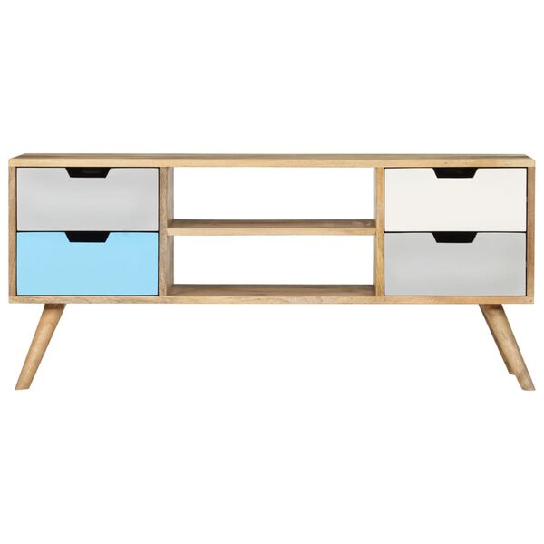 Showing Product Image 3 of 10