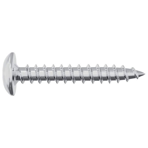 Showing Product Image 4 of 6