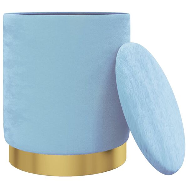 Showing Product Image 3 of 6