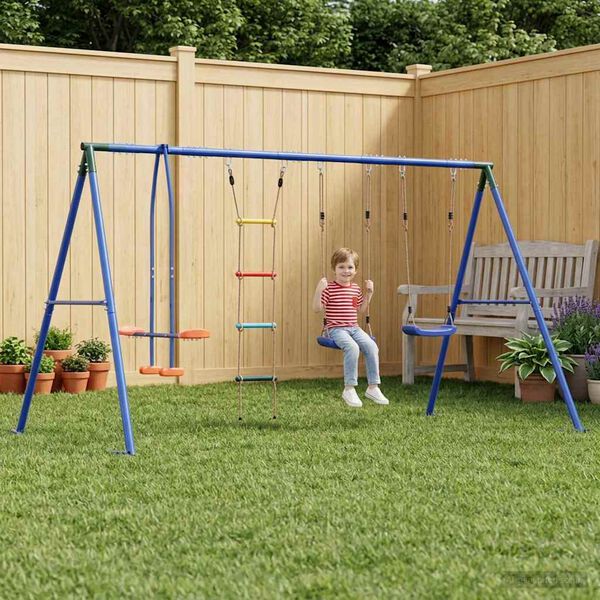 Showing Product Image 2 of 9