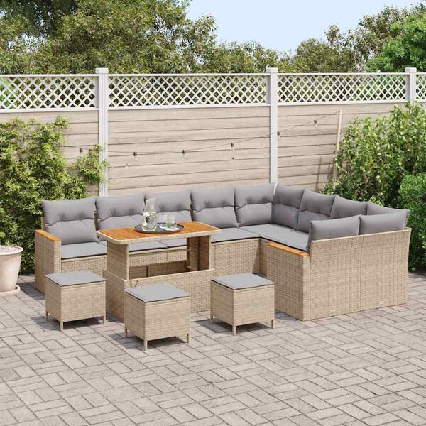 Showing Product Image 3 of 19
