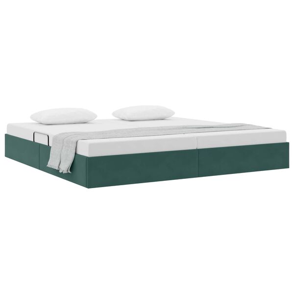 Showing Product Image 3 of 13