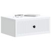 Produkta sīktēla attēls 3 no 9