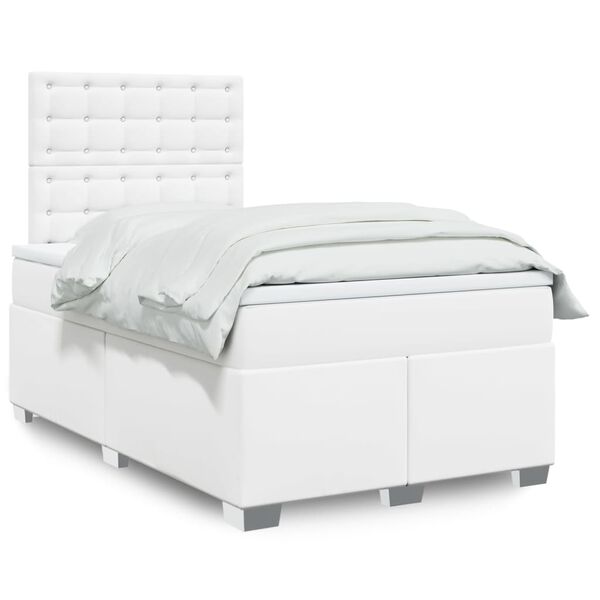 Showing Product Image 2 of 14