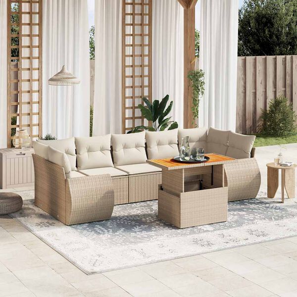 Showing Product Image 2 of 16