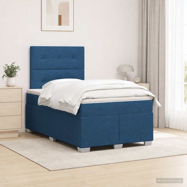 Showing Product Image 2 of 13
