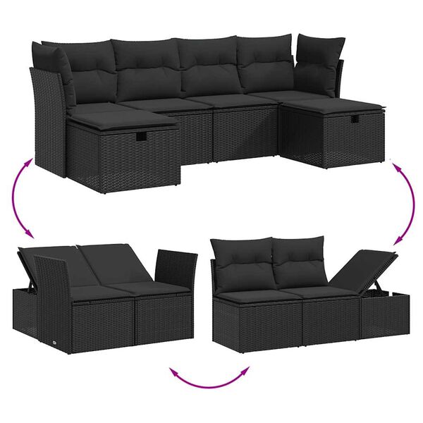 Showing Product Image 3 of 16