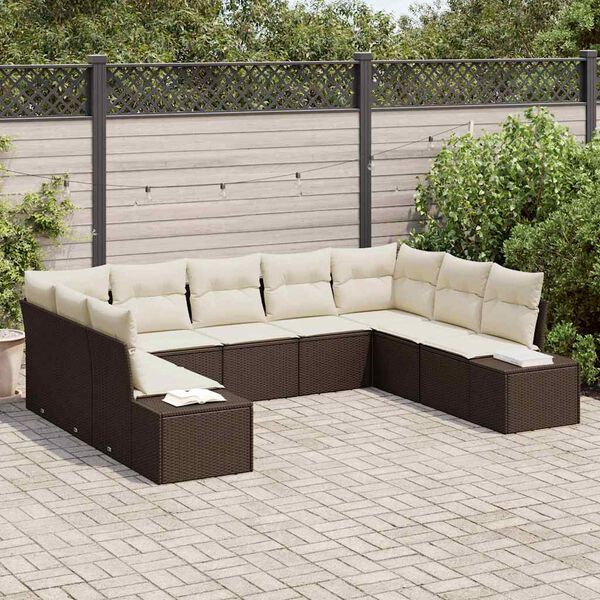 Showing Product Image 2 of 16