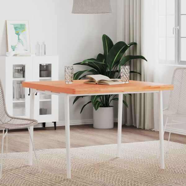 Showing Product Image 2 of 7