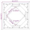 Produkta sīktēla attēls 12 no 12