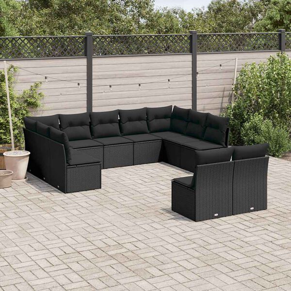 Showing Product Image 2 of 12
