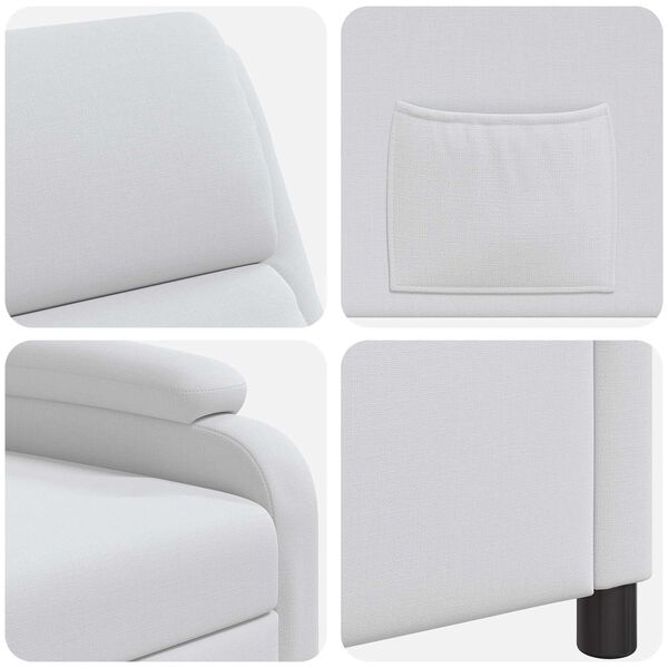 Showing Product Image 4 of 8