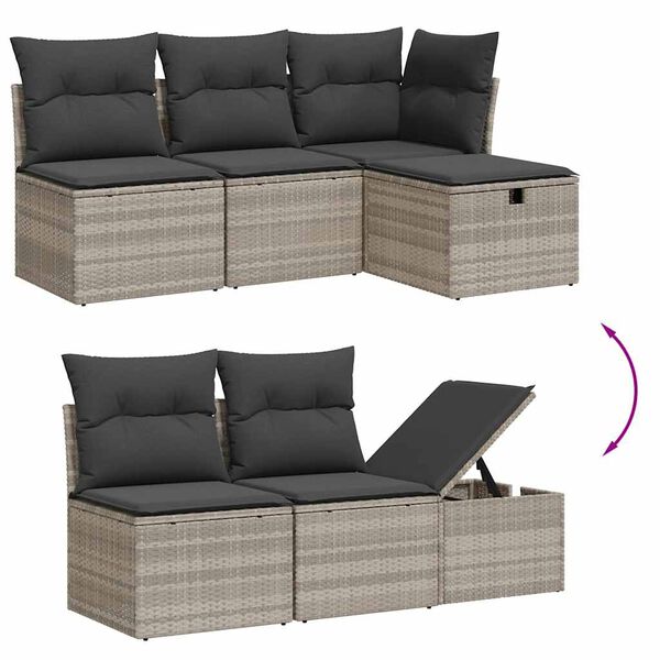 Showing Product Image 3 of 16
