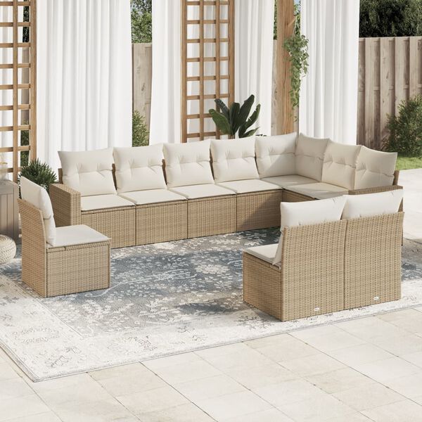 Showing Product Image 2 of 17