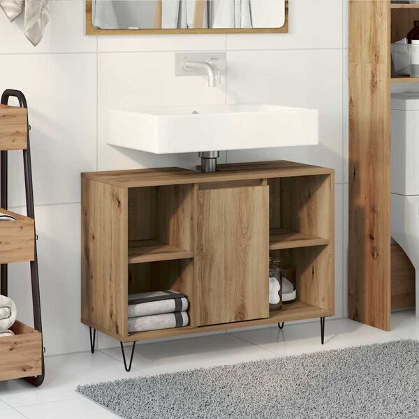 Showing Product Image 2 of 14