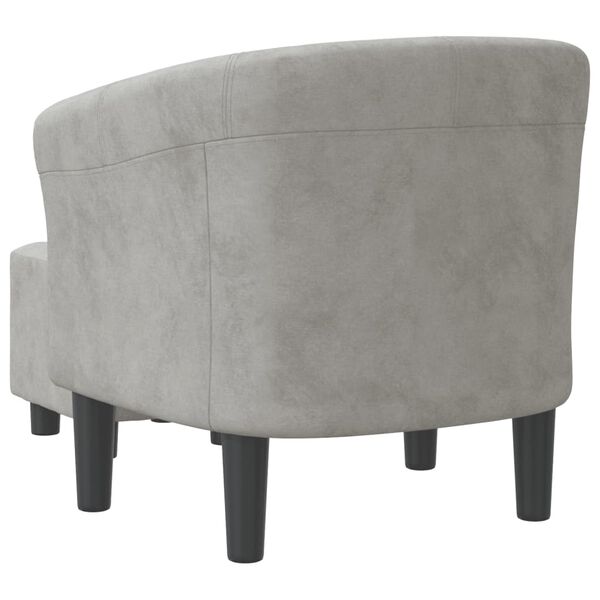 Showing Product Image 4 of 8
