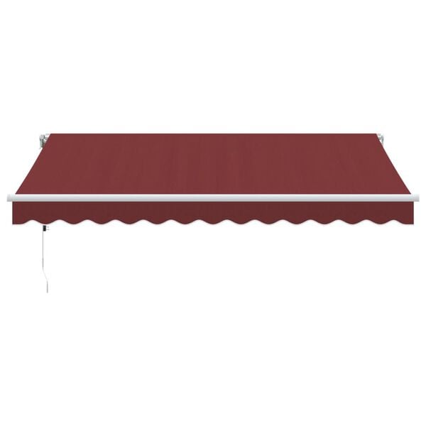 Showing Product Image 3 of 11