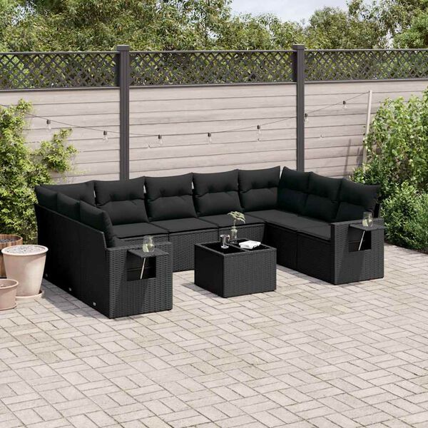 Showing Product Image 2 of 12