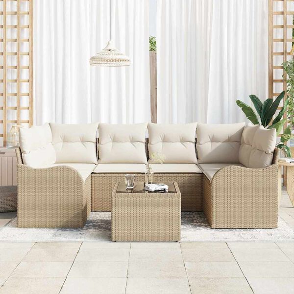 Showing Product Image 3 of 14