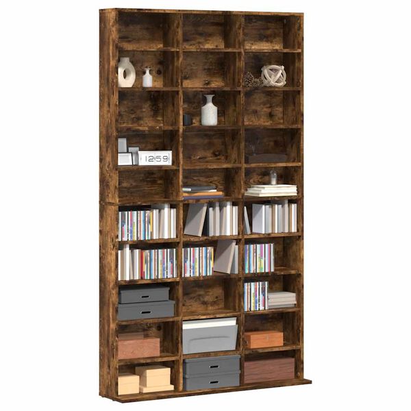 Showing Product Image 3 of 7
