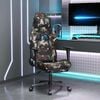 Produkta sīktēla attēls 2 no 15