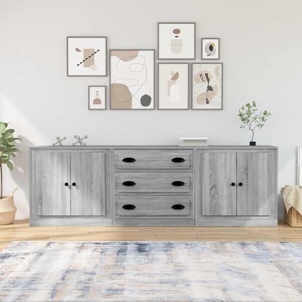 Showing Product Image 2 of 10