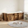 Produkta sīktēla attēls 2 no 7