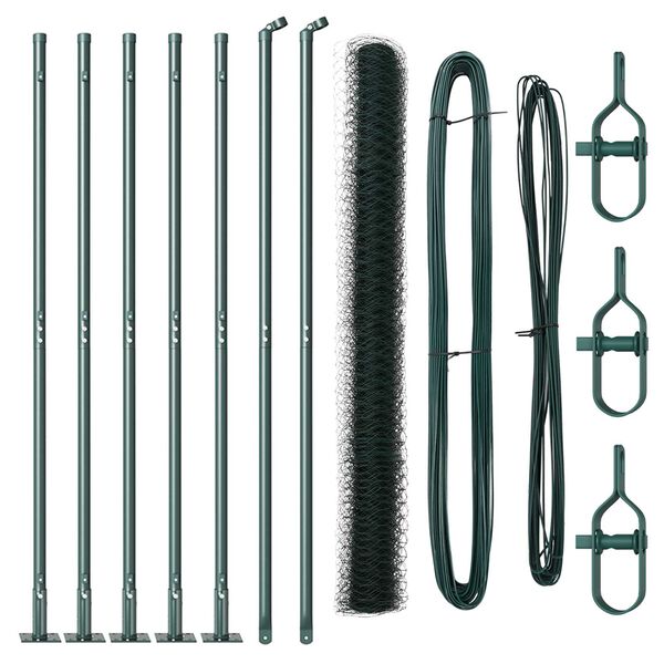 Showing Product Image 1 of 17