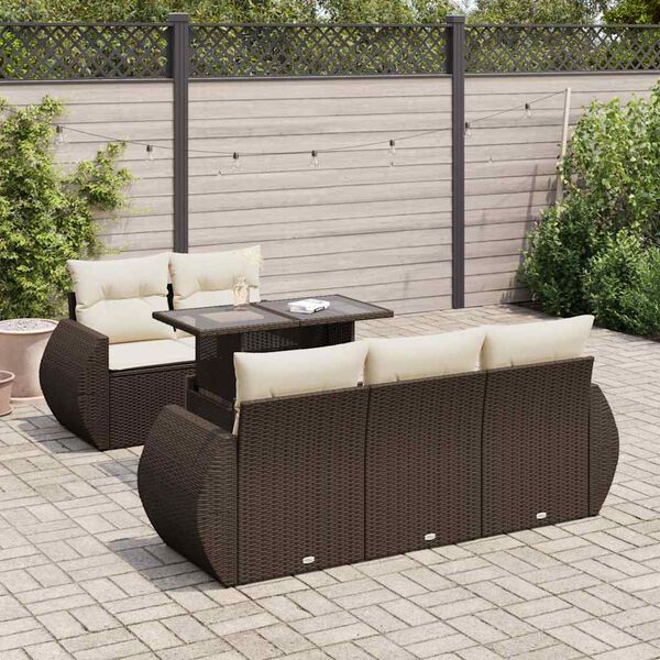 Showing Product Image 2 of 16