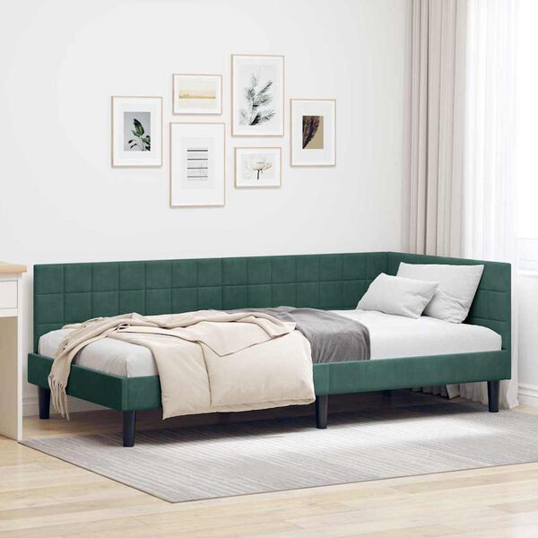 Showing Product Image 2 of 11