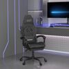 Produkta sīktēla attēls 2 no 14