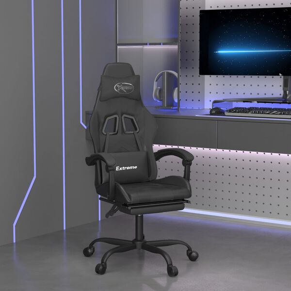 Showing Product Image 2 of 14
