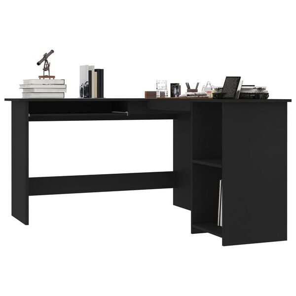 Showing Product Image 3 of 6