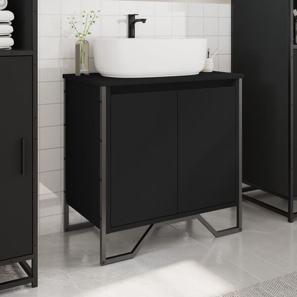 Showing Product Image 3 of 10