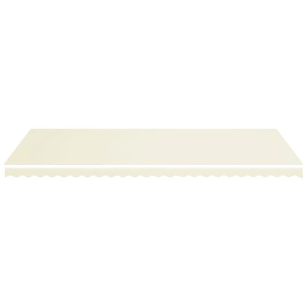Showing Product Image 3 of 6