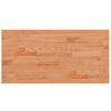 Produkta sīktēla attēls 8 no 11