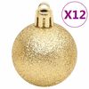 Produkta sīktēla attēls 5 no 16
