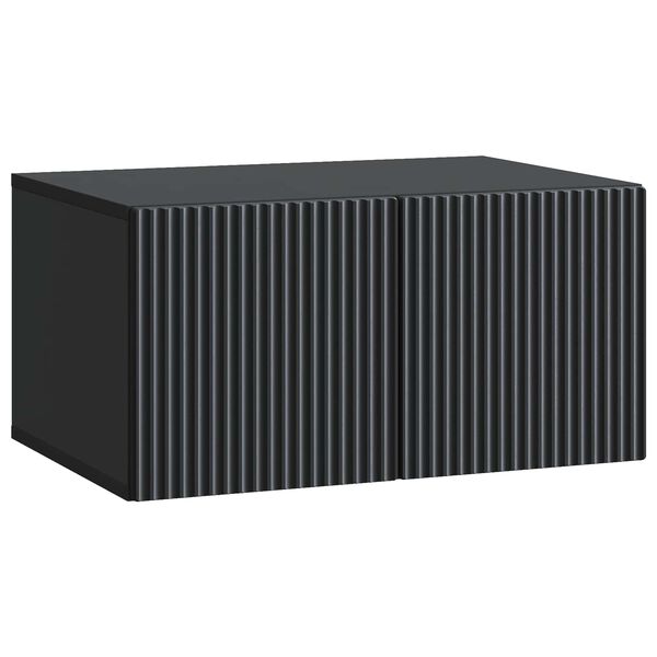 Showing Product Image 1 of 11