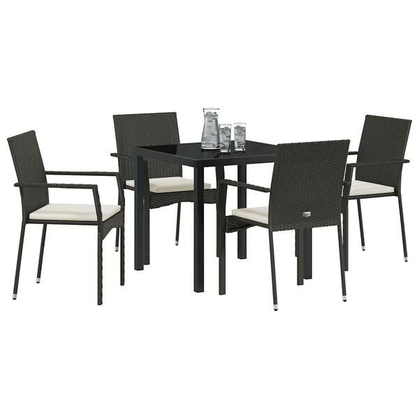Showing Product Image 3 of 16