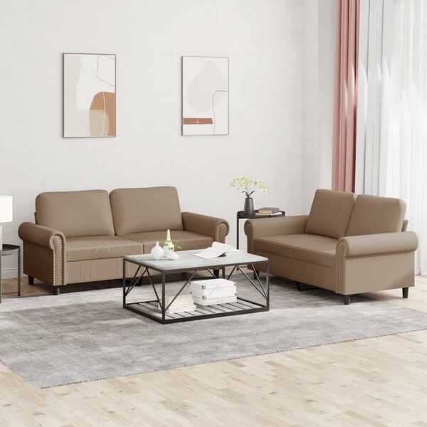 Showing Product Image 2 of 7