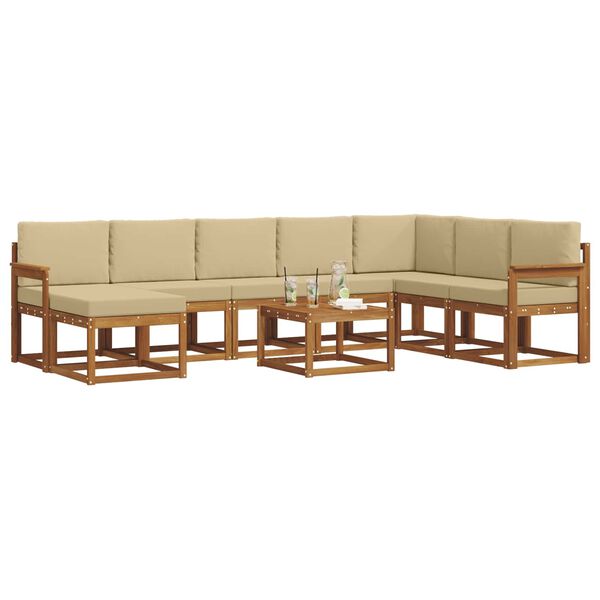 Showing Product Image 3 of 12
