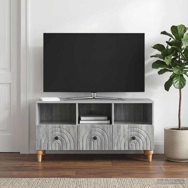 Showing Product Image 2 of 13