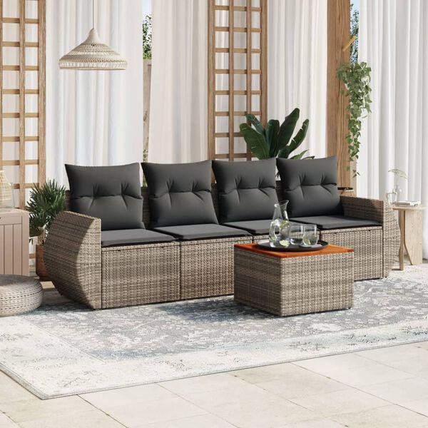 Showing Product Image 2 of 11