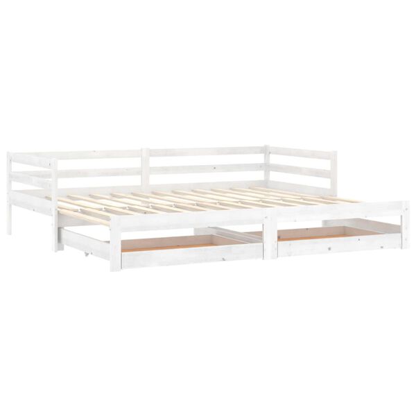 Showing Product Image 3 of 8