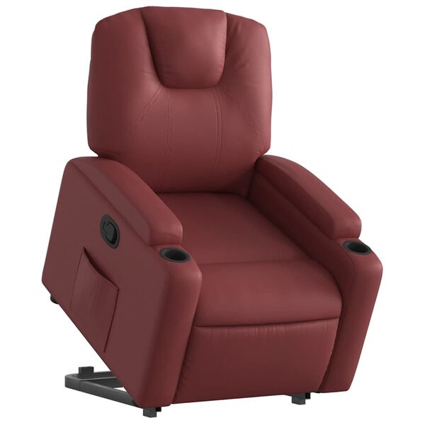 Showing Product Image 3 of 16