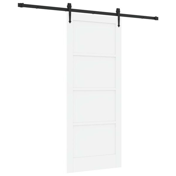 Showing Product Image 1 of 11