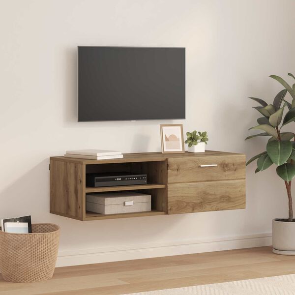 Showing Product Image 2 of 16