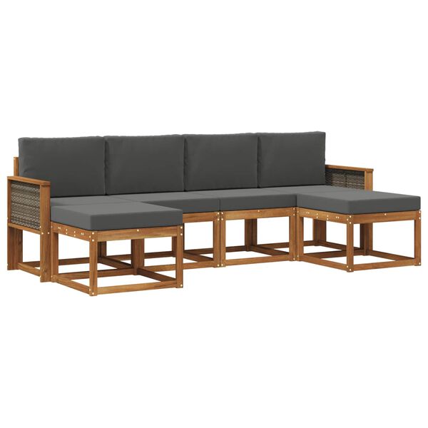 Showing Product Image 1 of 6