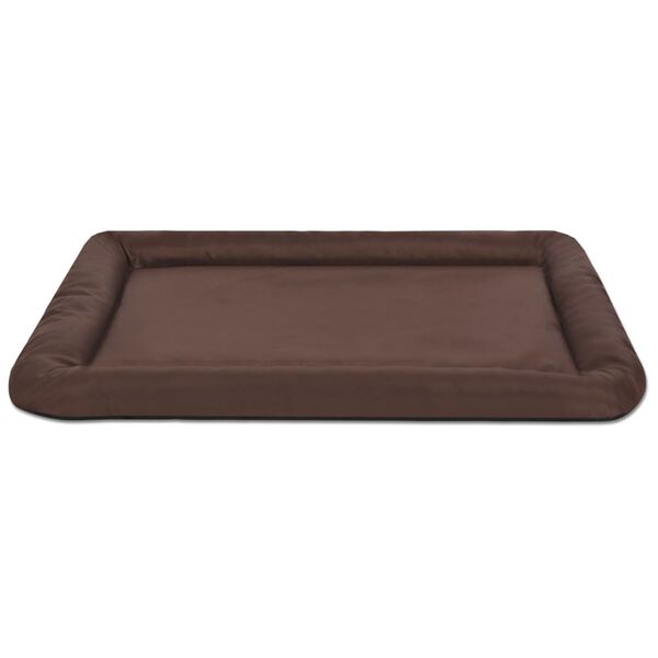 Showing Product Image 2 of 5