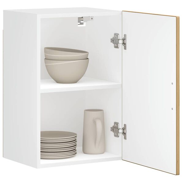 Showing Product Image 2 of 13